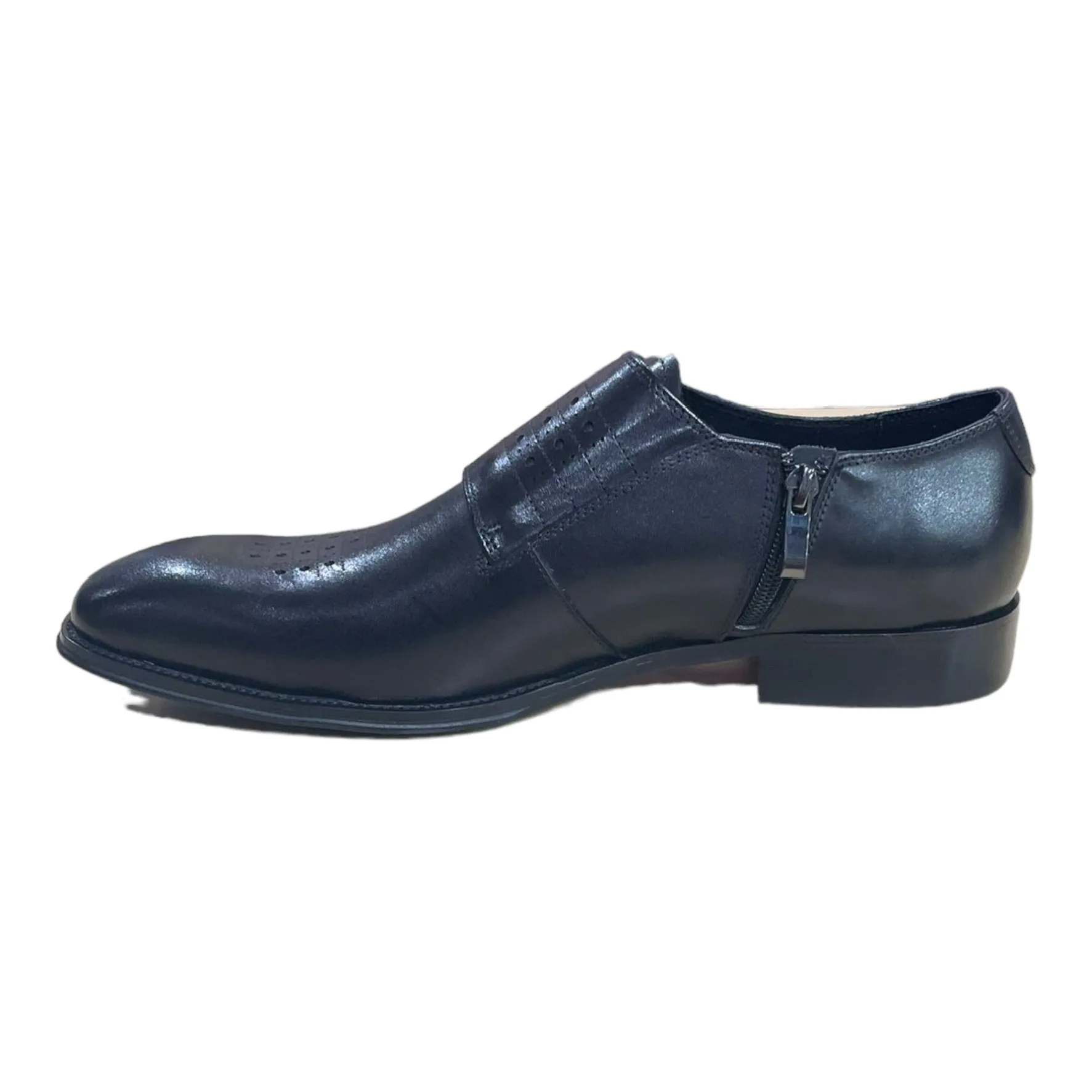 GIOVANNI: Pacey Dress Shoe