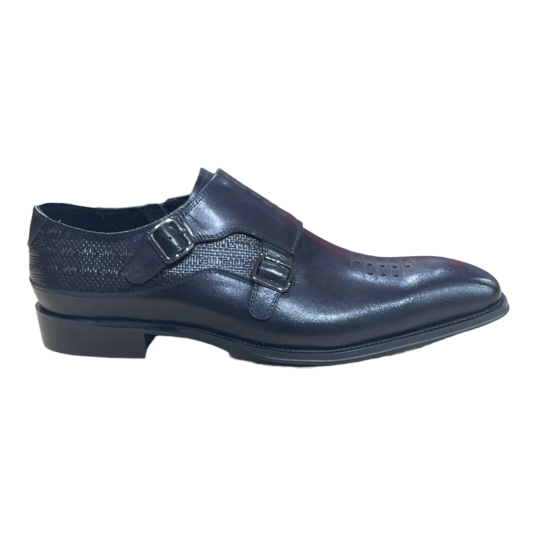 GIOVANNI: Pacey Dress Shoe