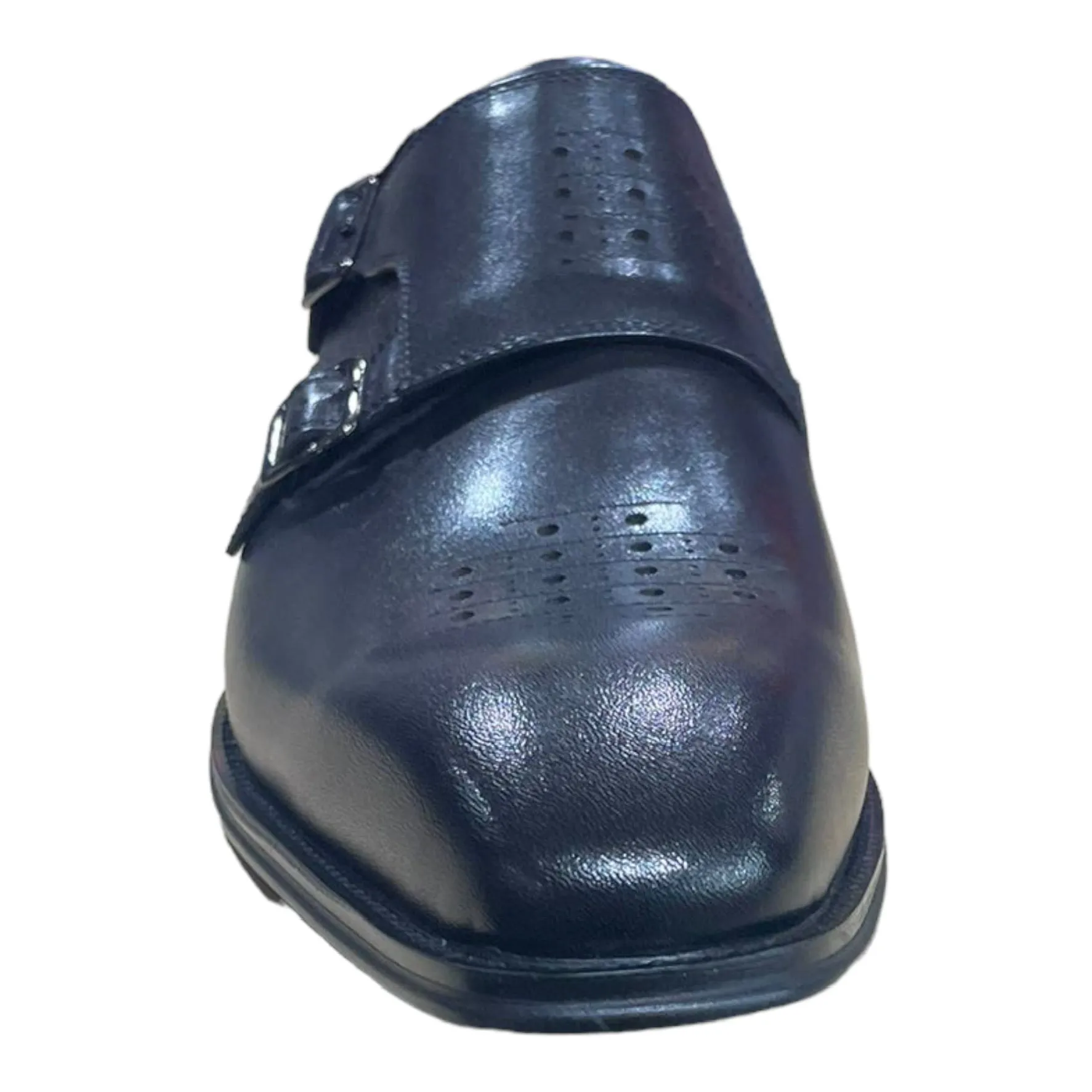 GIOVANNI: Pacey Dress Shoe