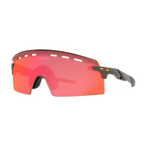 Glasses Oakley Encoder Strike Vented Red