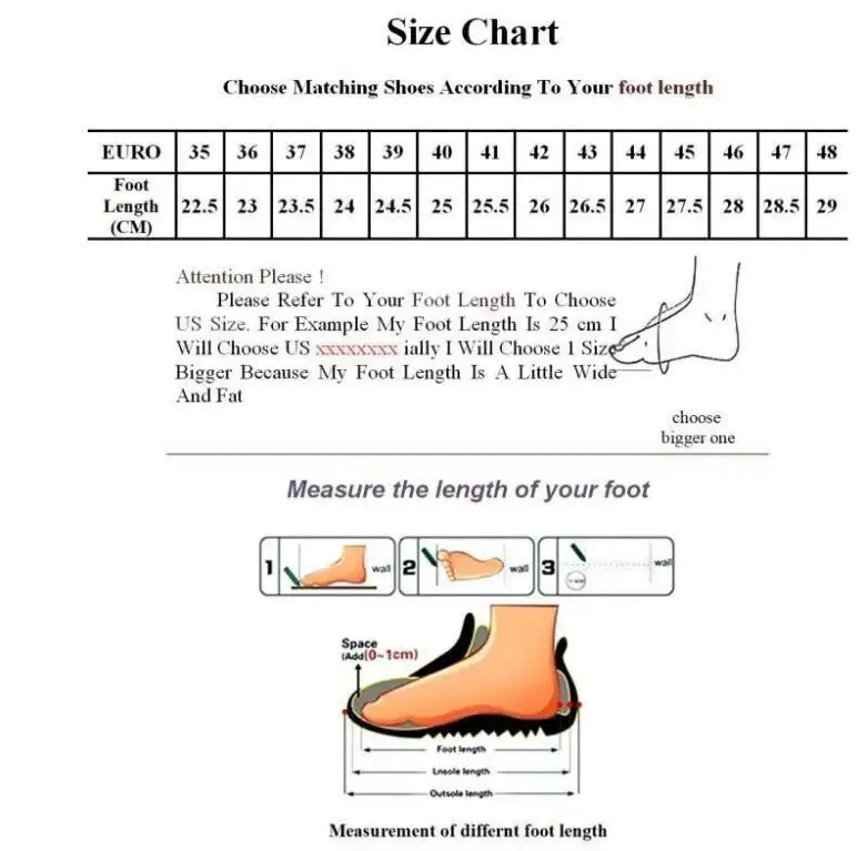 Hnzxzm New White Ankle Pearl Strap Strappy Design Fashion High Heels Women Pumps Stiletto Sexy Dress Wedding Bridal Shoes Dress Shoes