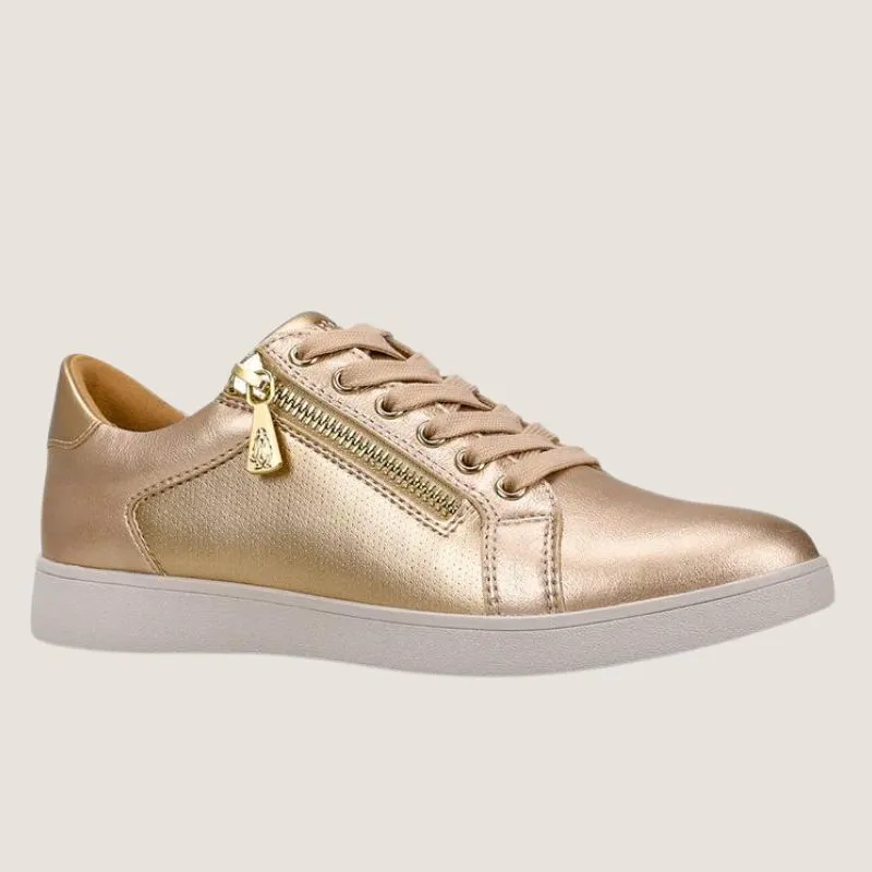 Hush Puppies Mimosa Sneaker