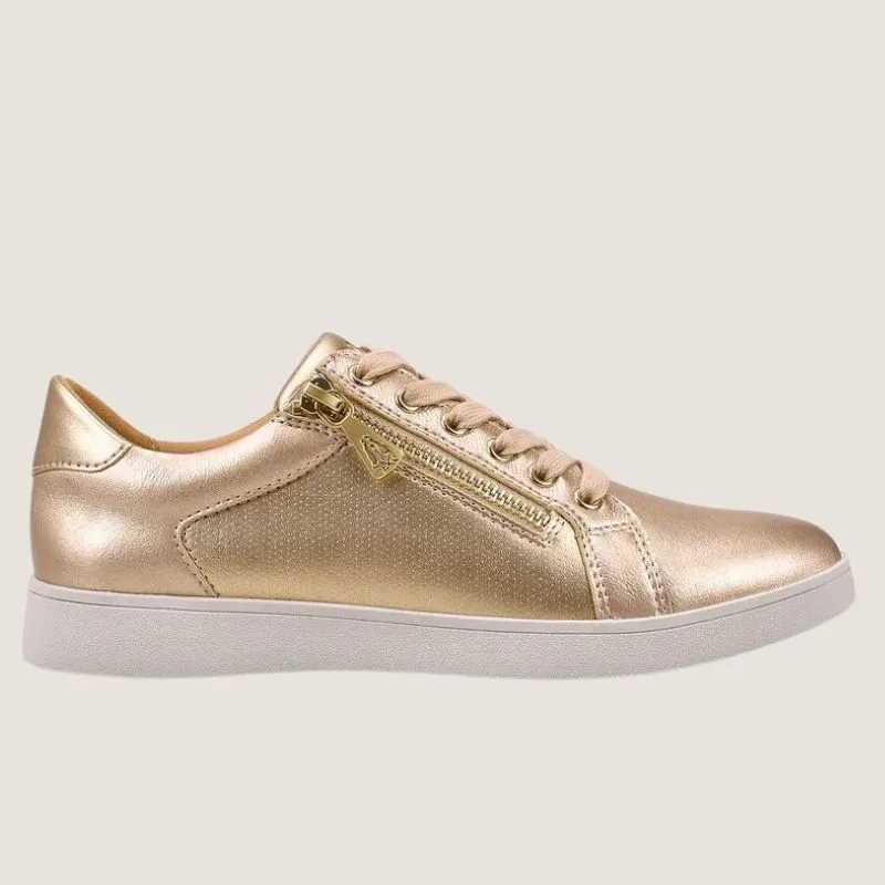 Hush Puppies Mimosa Sneaker