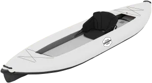 Inflatable Kayak