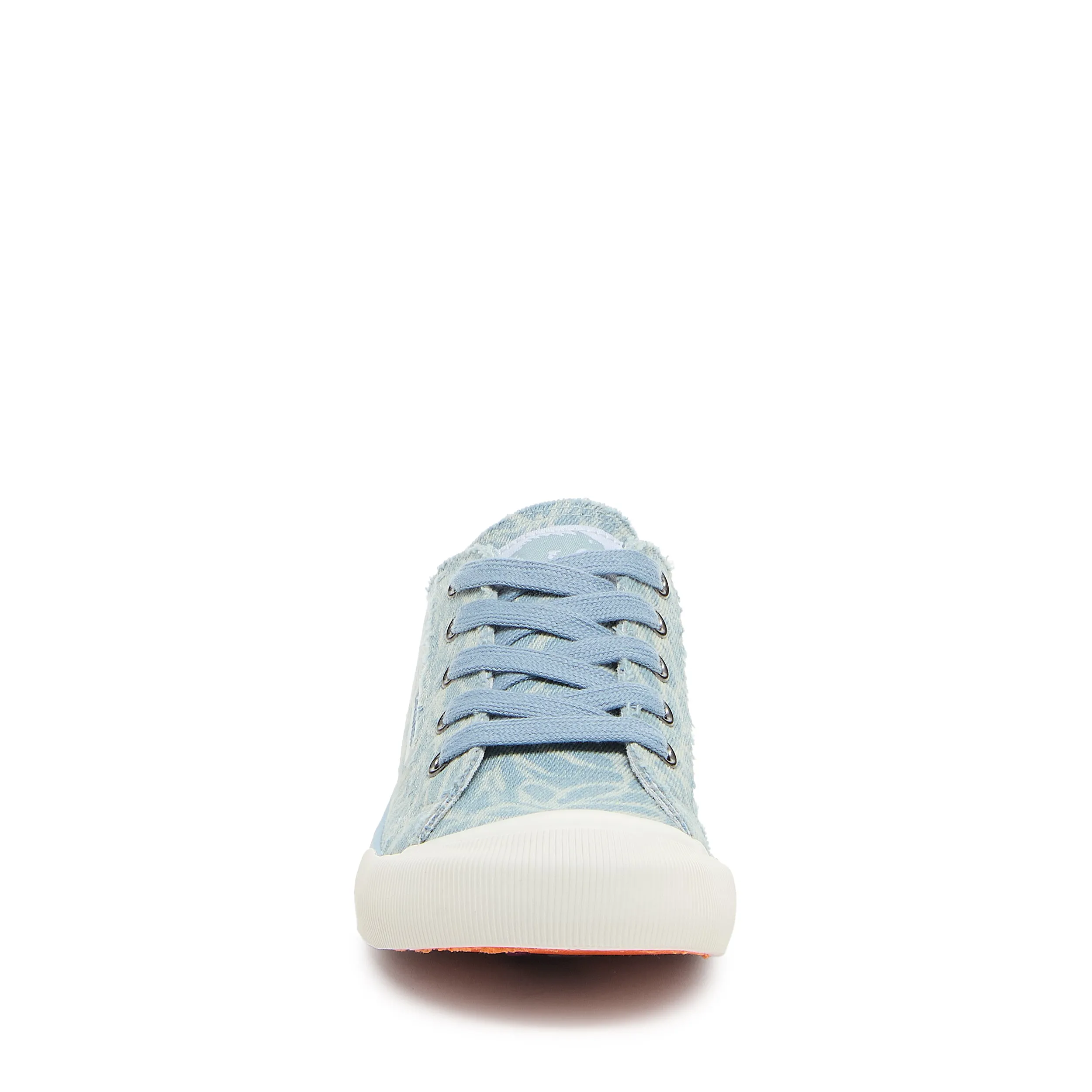 Jazzin Light Blue Sneaker