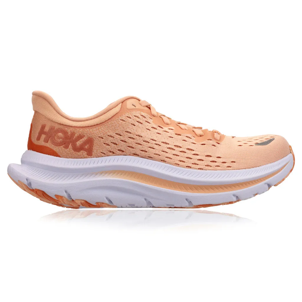 Kawana Mesh Women's Low-Top Gym Trainers