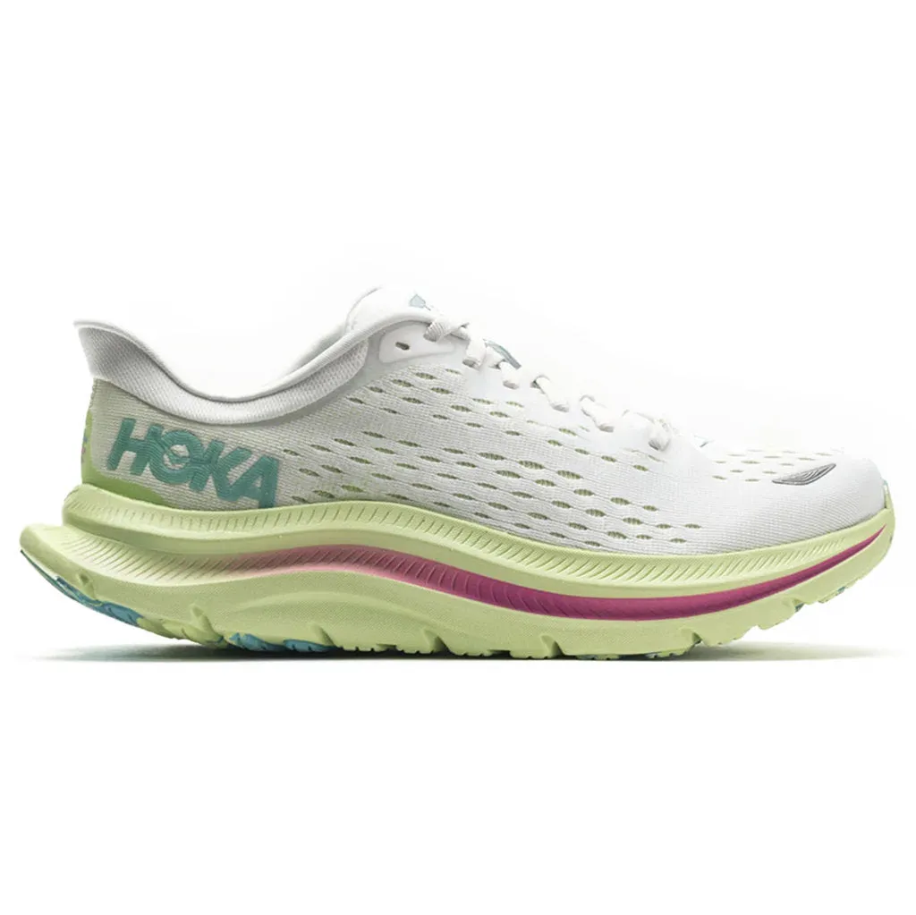 Kawana Mesh Women's Low-Top Gym Trainers