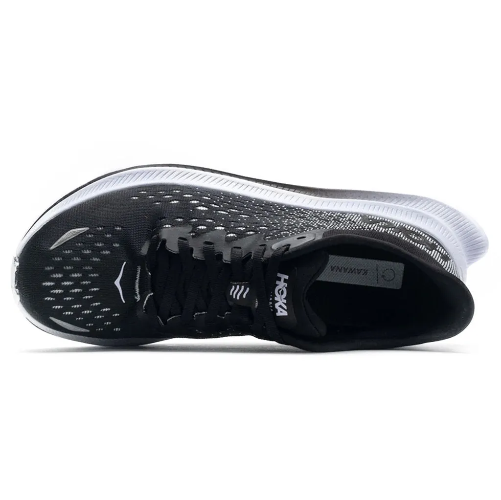 Kawana Mesh Women's Low-Top Gym Trainers