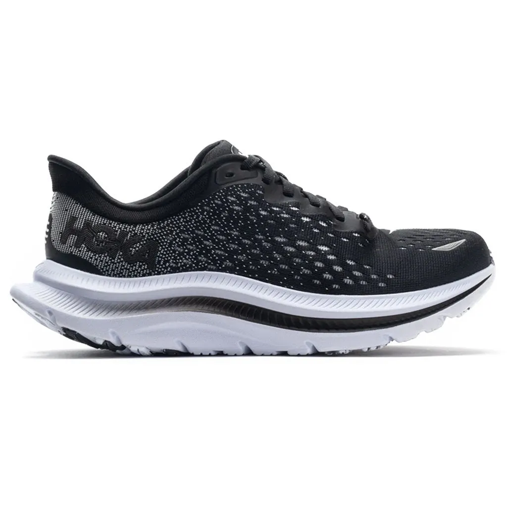 Kawana Mesh Women's Low-Top Gym Trainers