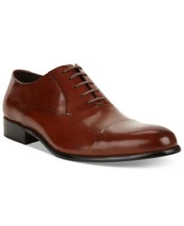 Kenneth Cole New York, Chief Council Shoes Mens Shoes