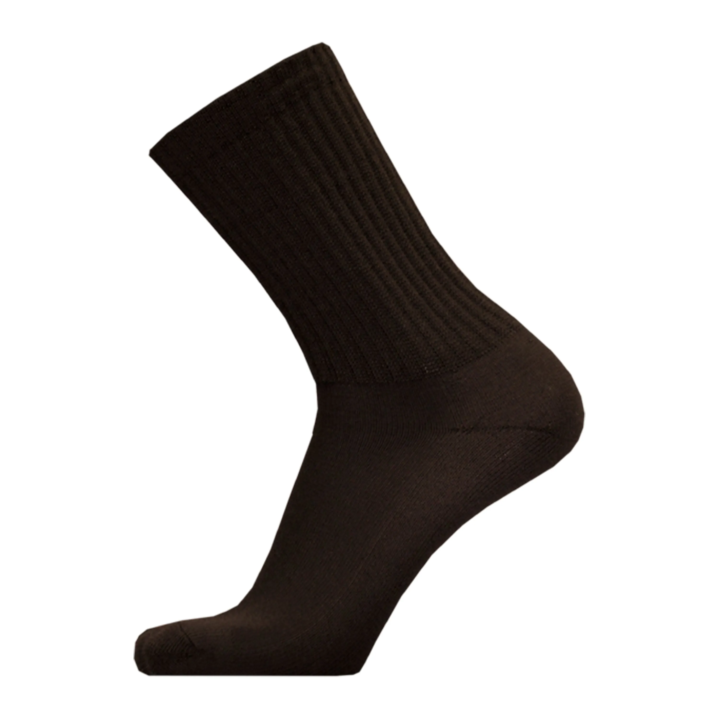 LUMIKKO Merino wool socks – medium knit