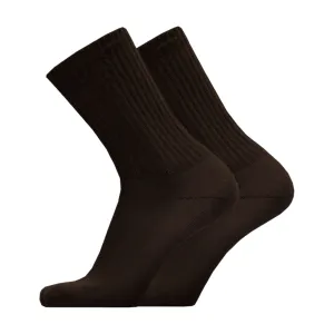 LUMIKKO Merino wool socks – medium knit