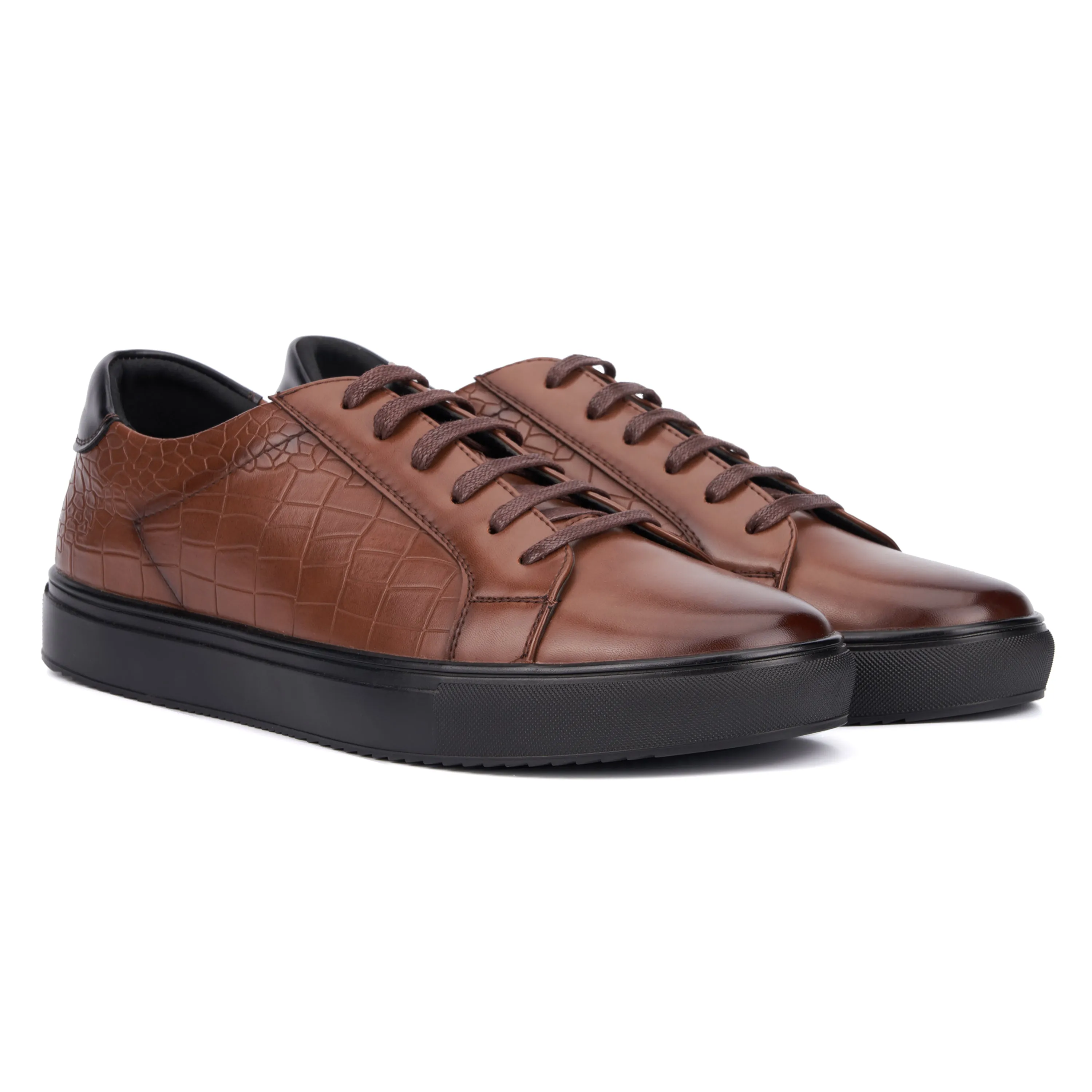 Men's Casey Low Top Sneaker