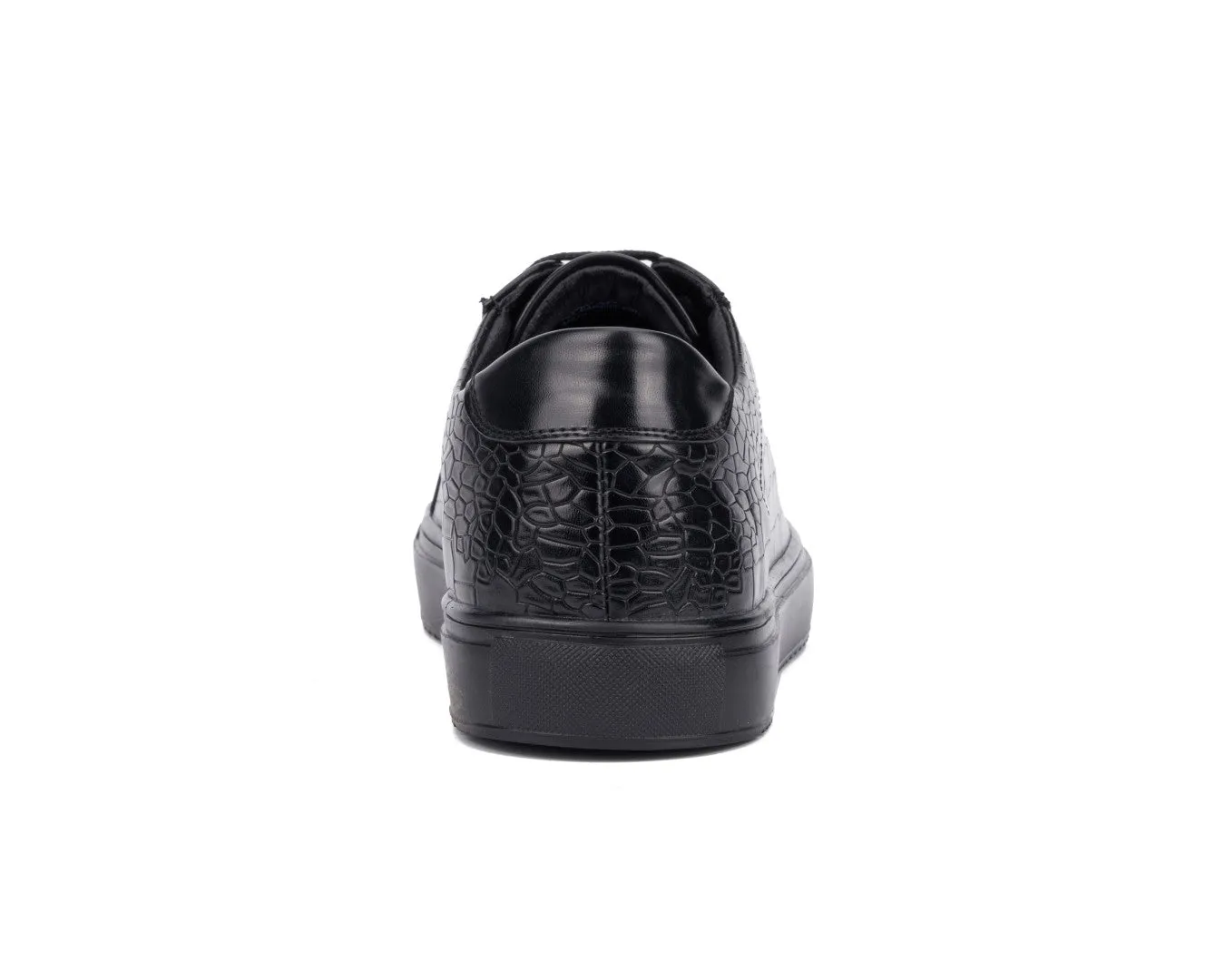 Men's Casey Low Top Sneaker