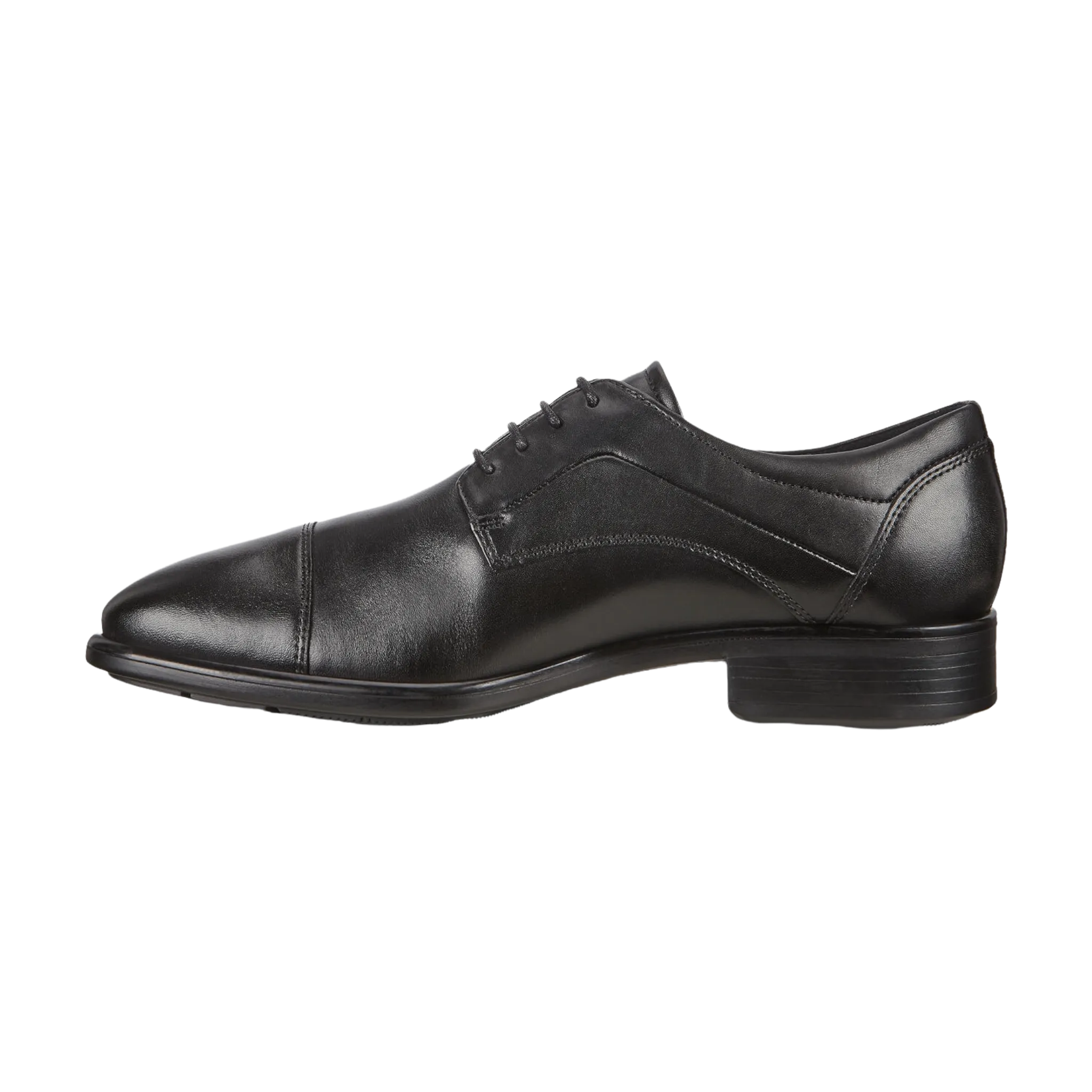 Men's Citytray Cap Toe