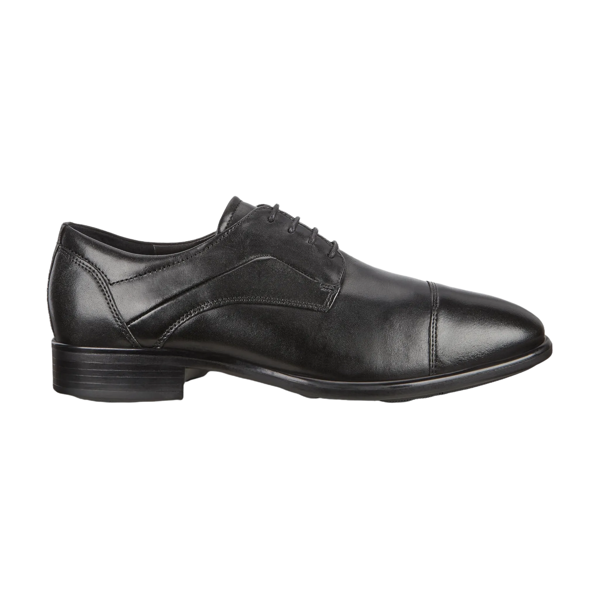 Men's Citytray Cap Toe