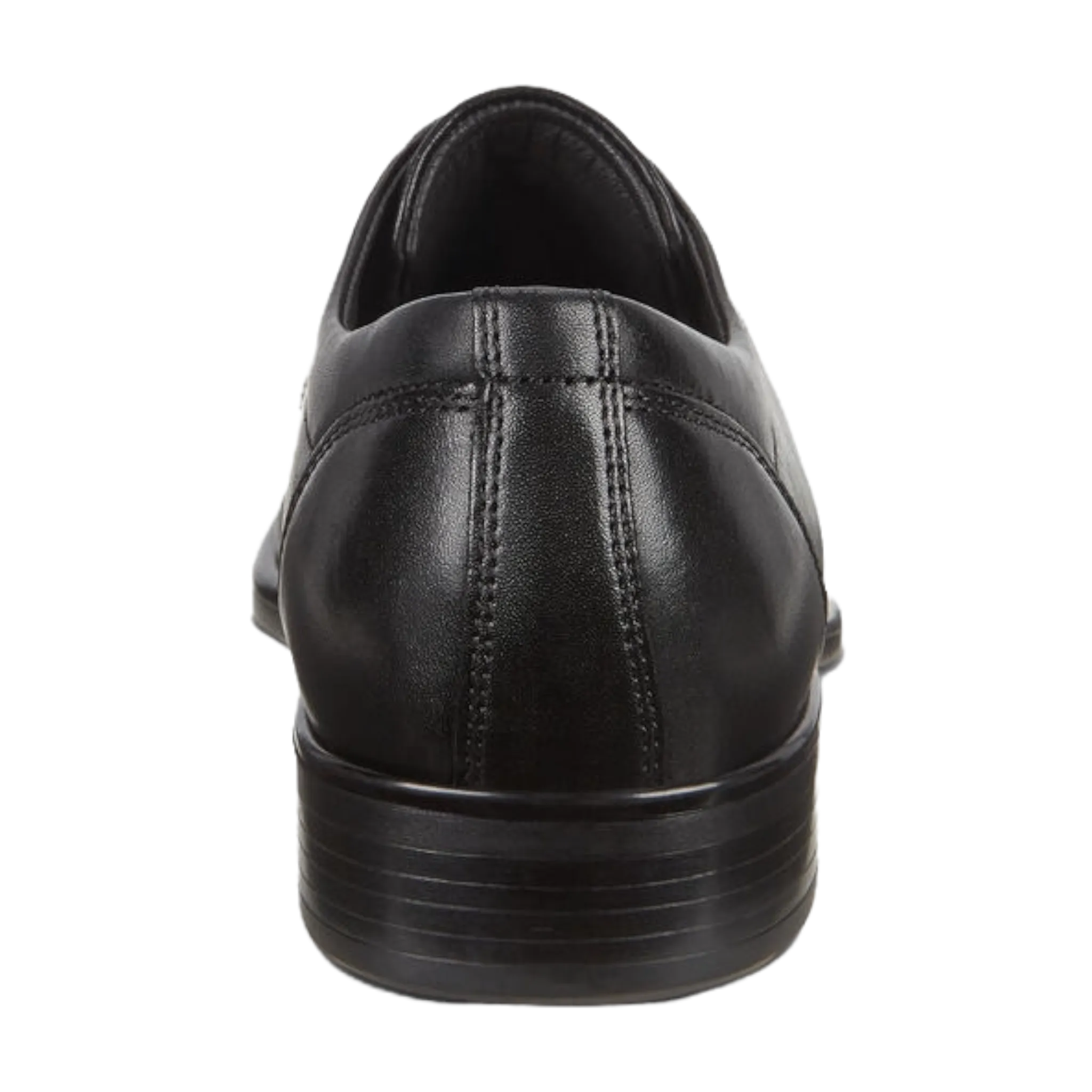 Men's Citytray Cap Toe