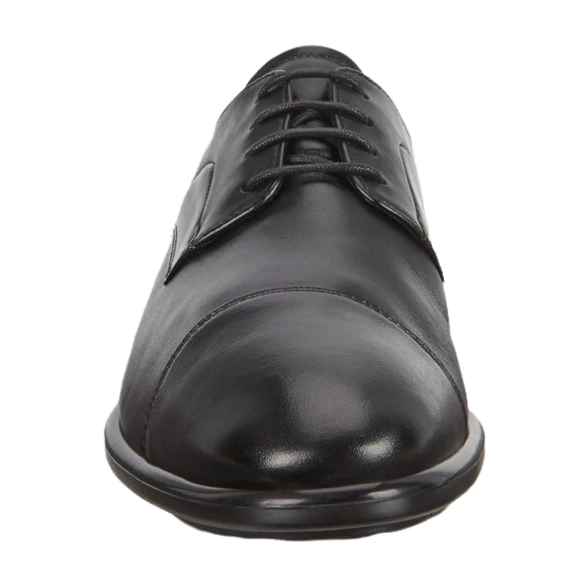 Men's Citytray Cap Toe