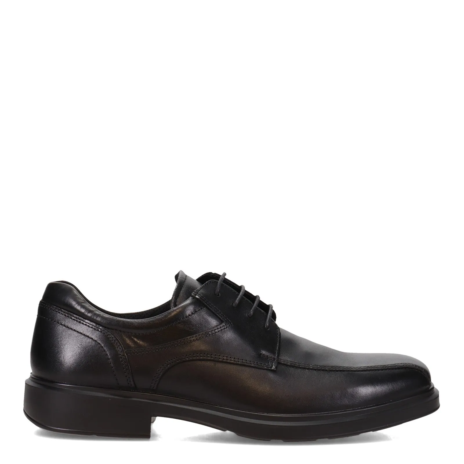 Men's Ecco, Helsinki 2.0 Bicycle Toe Oxford