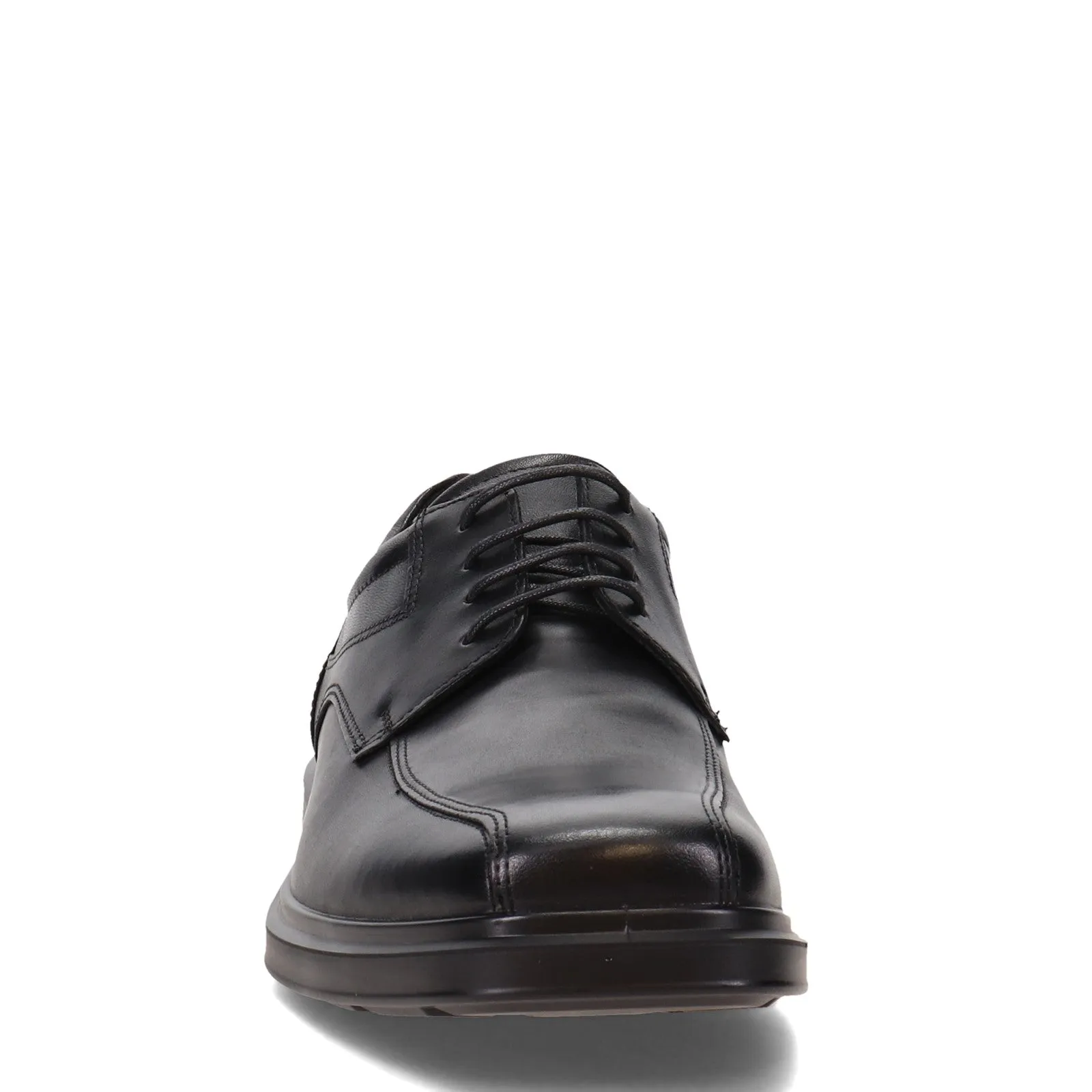 Men's Ecco, Helsinki 2.0 Bicycle Toe Oxford