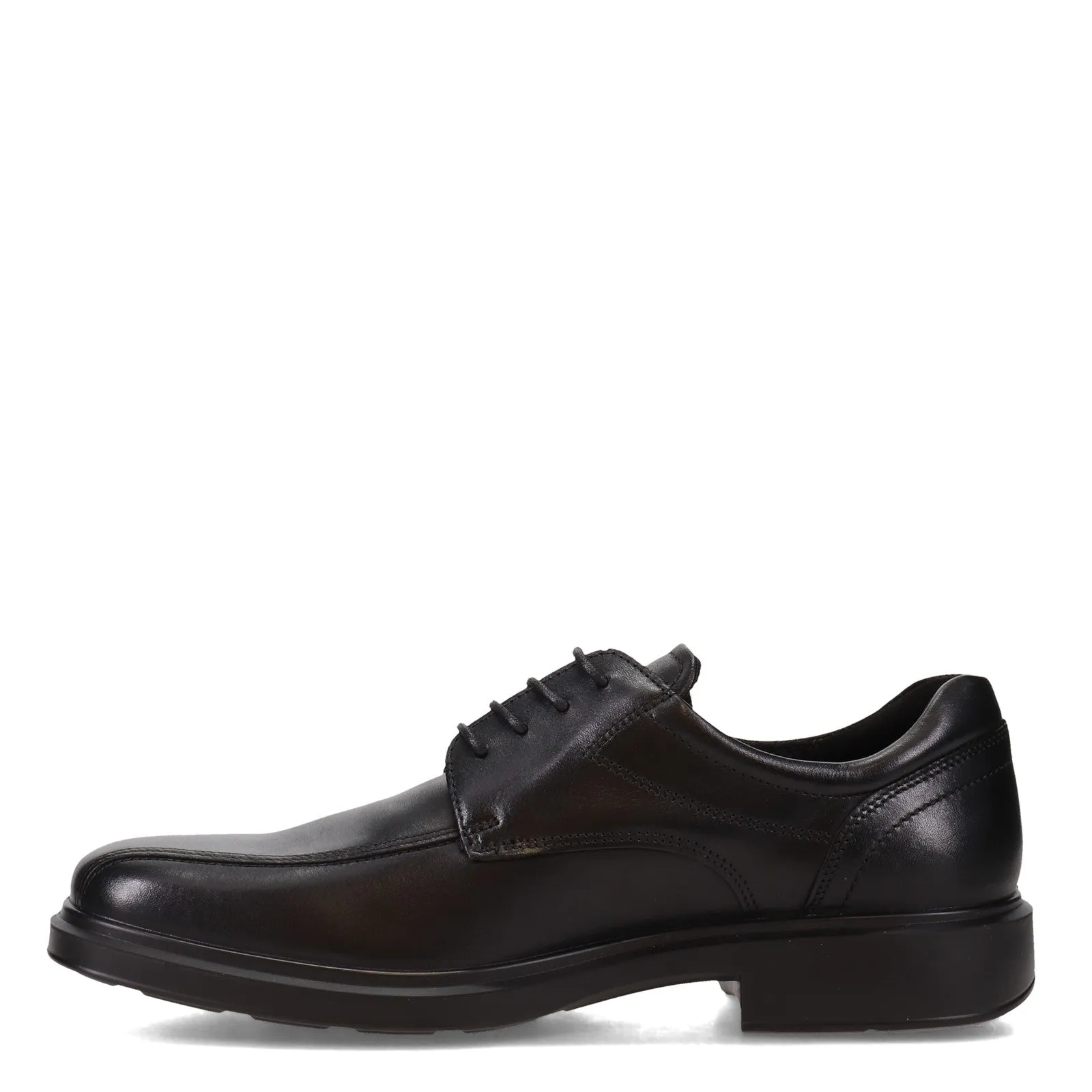 Men's Ecco, Helsinki 2.0 Bicycle Toe Oxford