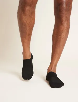 Men's Everyday Hidden Socks