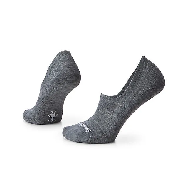 Men's Everyday No Show Socks