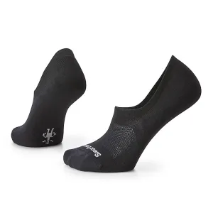 Men's Everyday No Show Socks