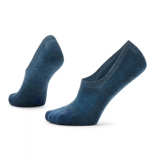 Men's Everyday No Show Socks