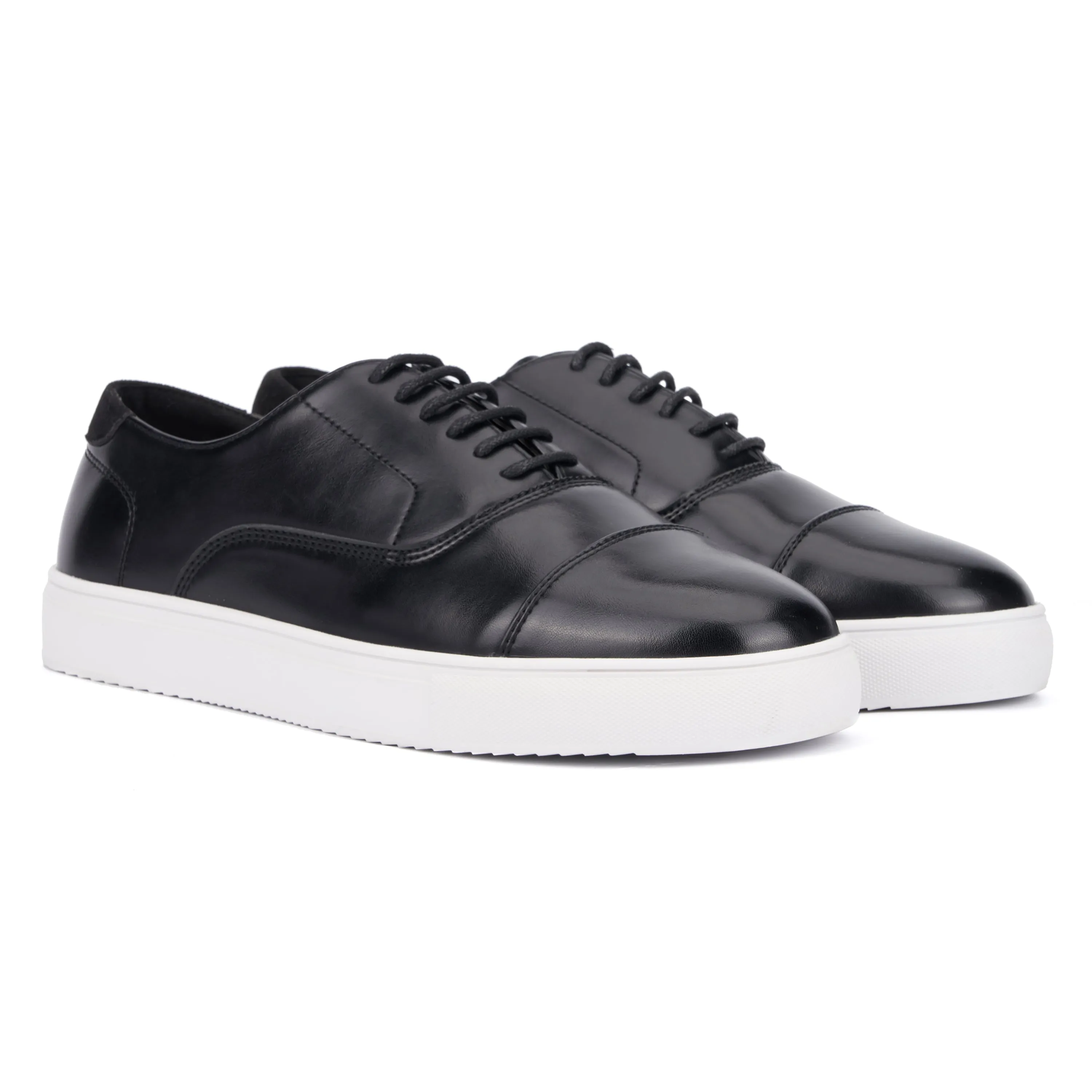 Men's Felix Low Top Sneaker