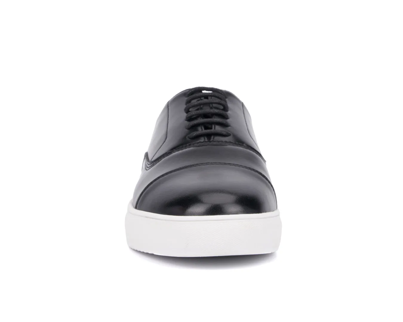 Men's Felix Low Top Sneaker