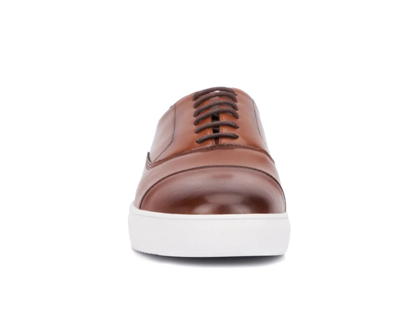 Men's Felix Low Top Sneaker