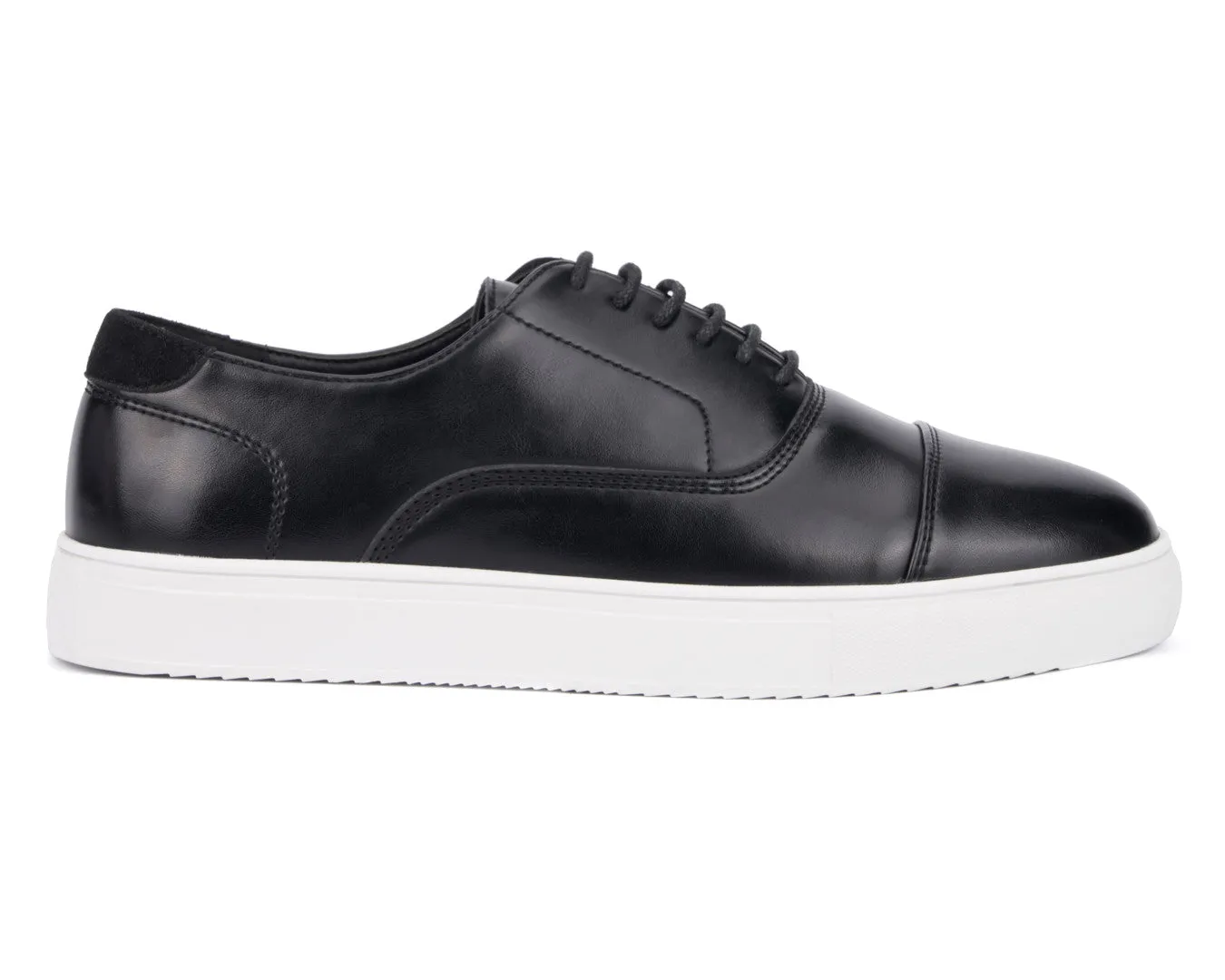 Men's Felix Low Top Sneaker