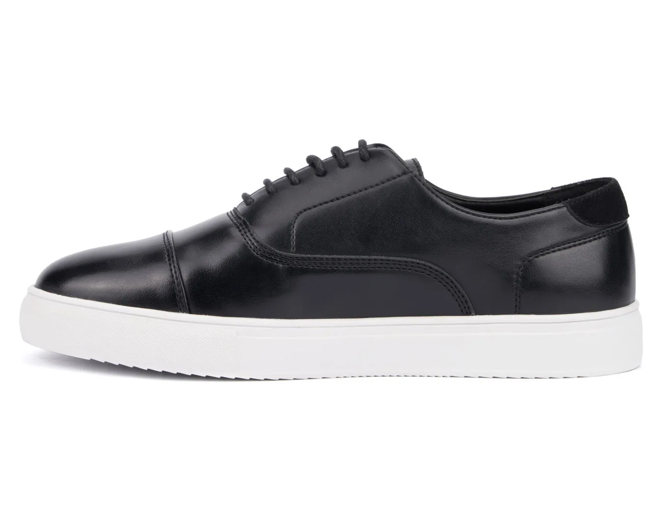 Men's Felix Low Top Sneaker