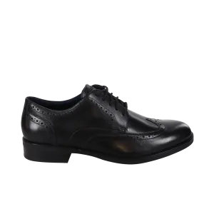 Men's Grand   Dress Wing Tip