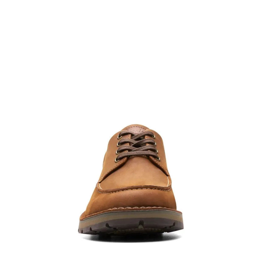 MEN'S GRAVELLE LOW