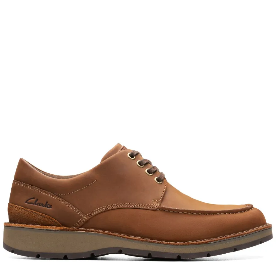 MEN'S GRAVELLE LOW