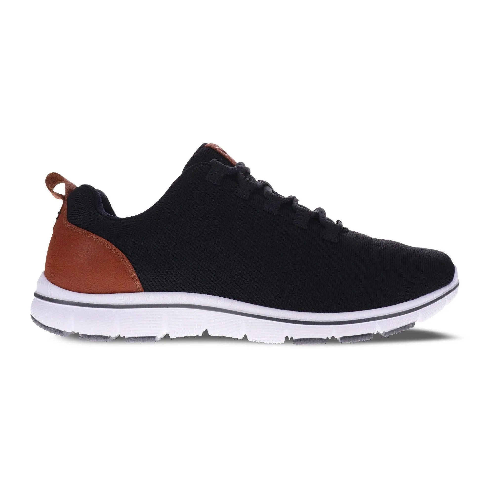 Men's Hudson Dress Sneakers