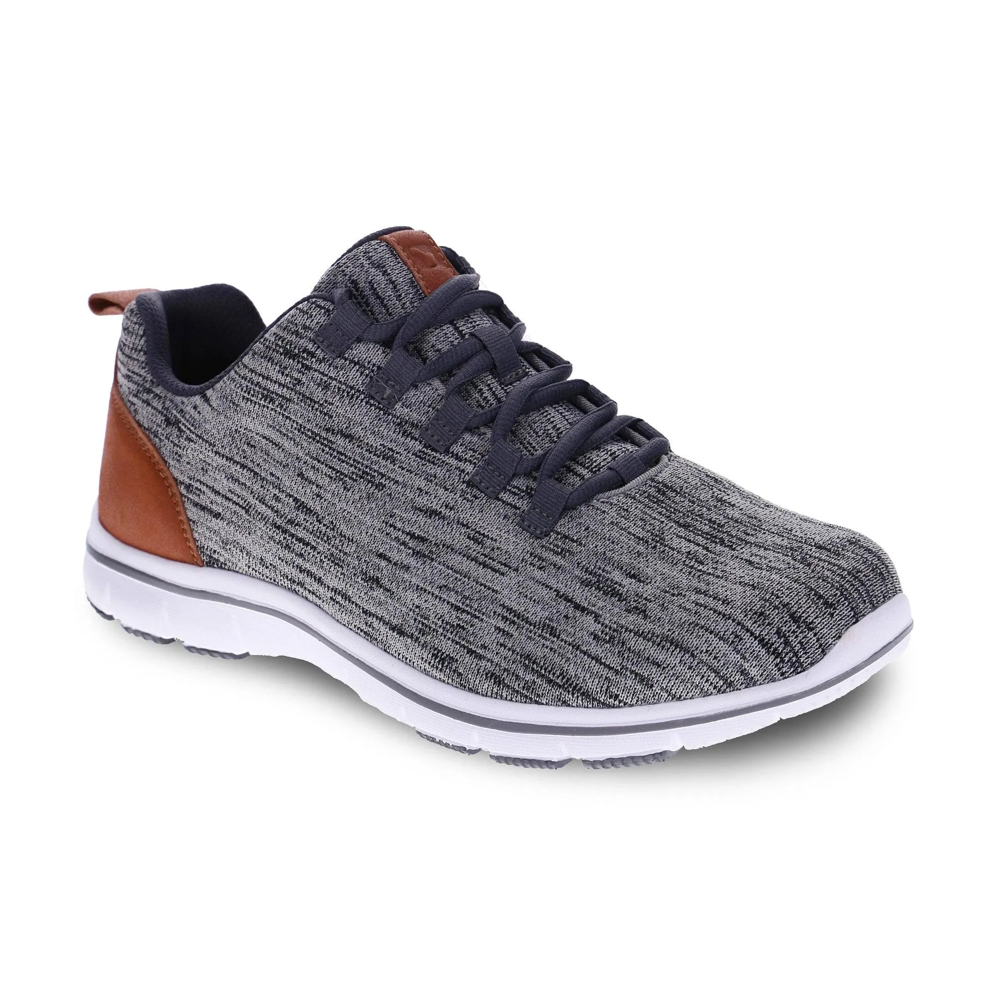 Men's Hudson Dress Sneakers