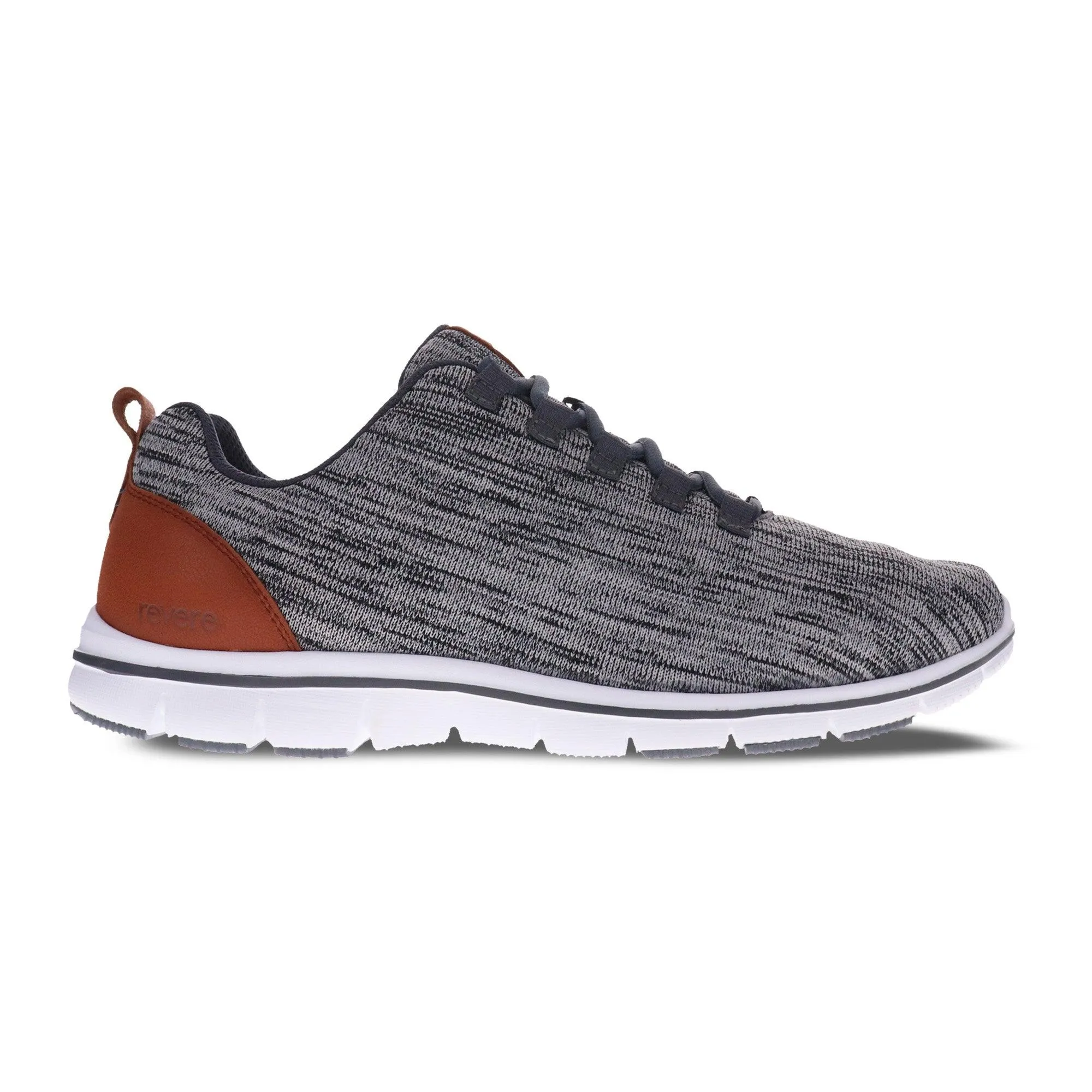 Men's Hudson Dress Sneakers