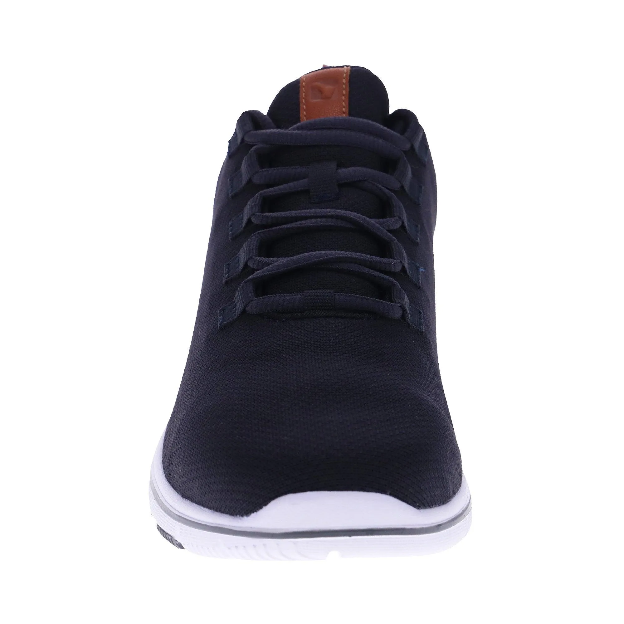 Men's Hudson Dress Sneakers