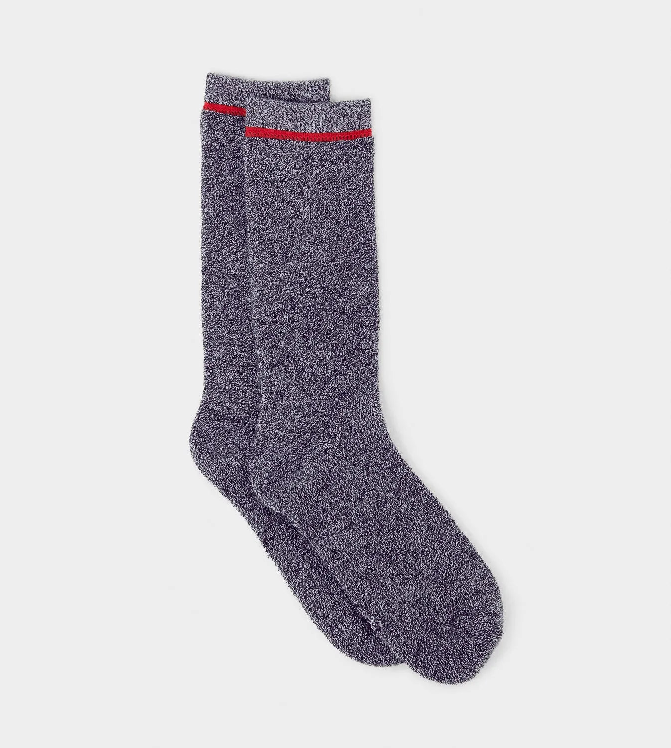 Men's Kyro Cozy Crew Socks