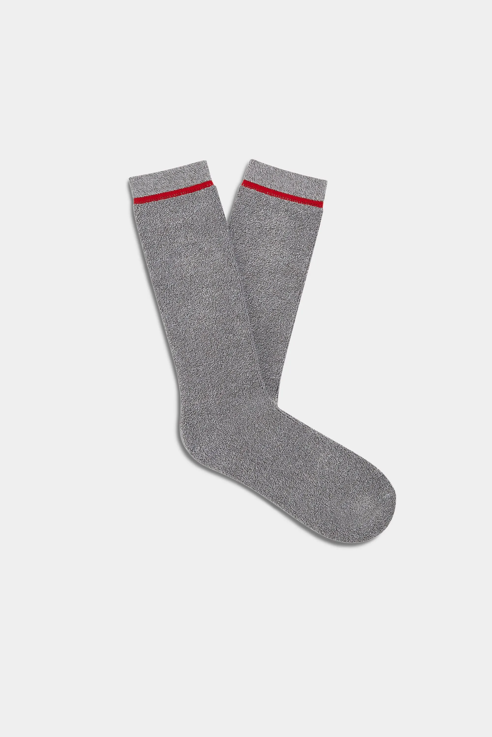 Men's Kyro Cozy Crew Socks