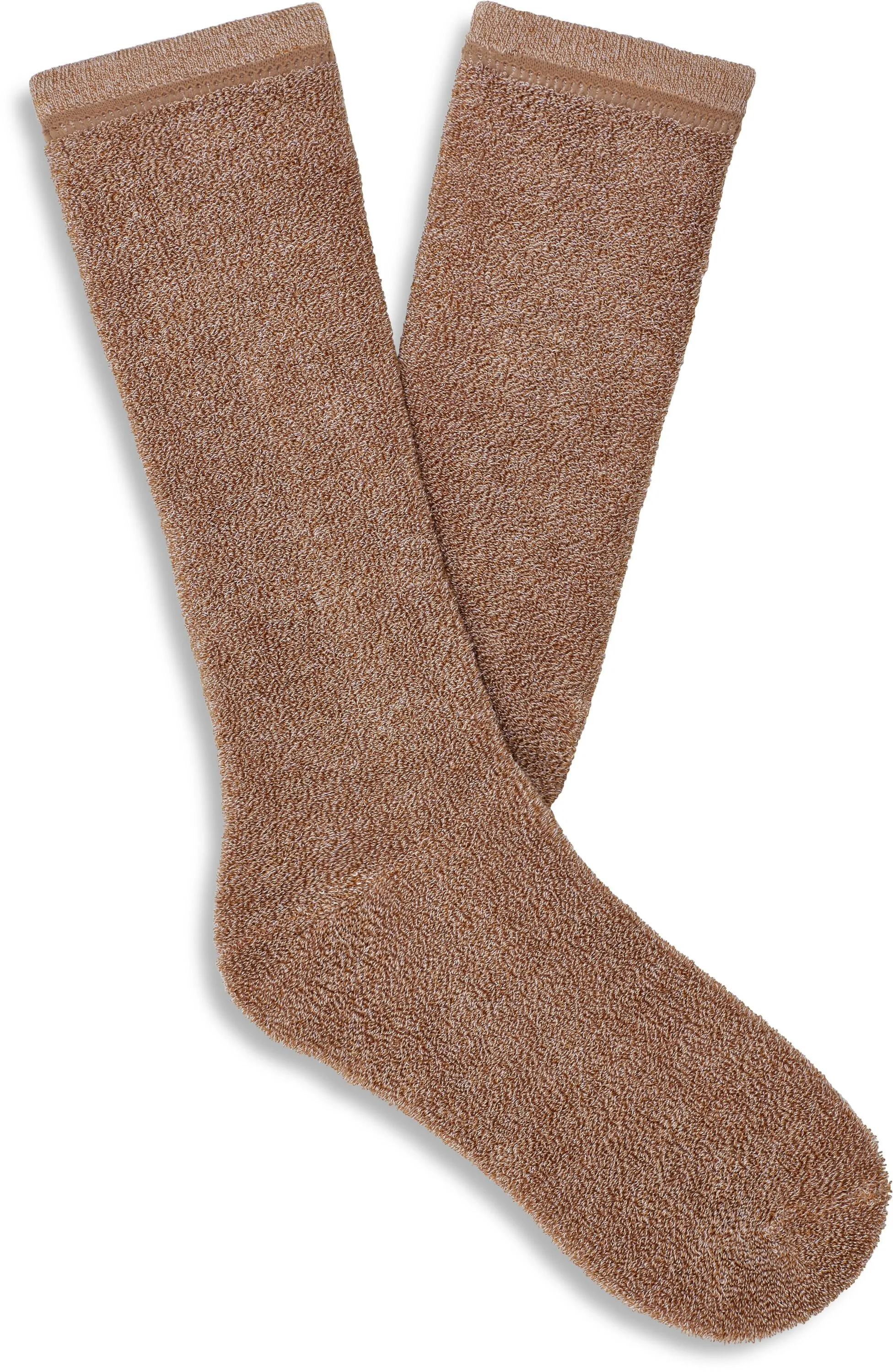 Men's Kyro Cozy Crew Socks