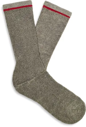 Men's Kyro Cozy Crew Socks