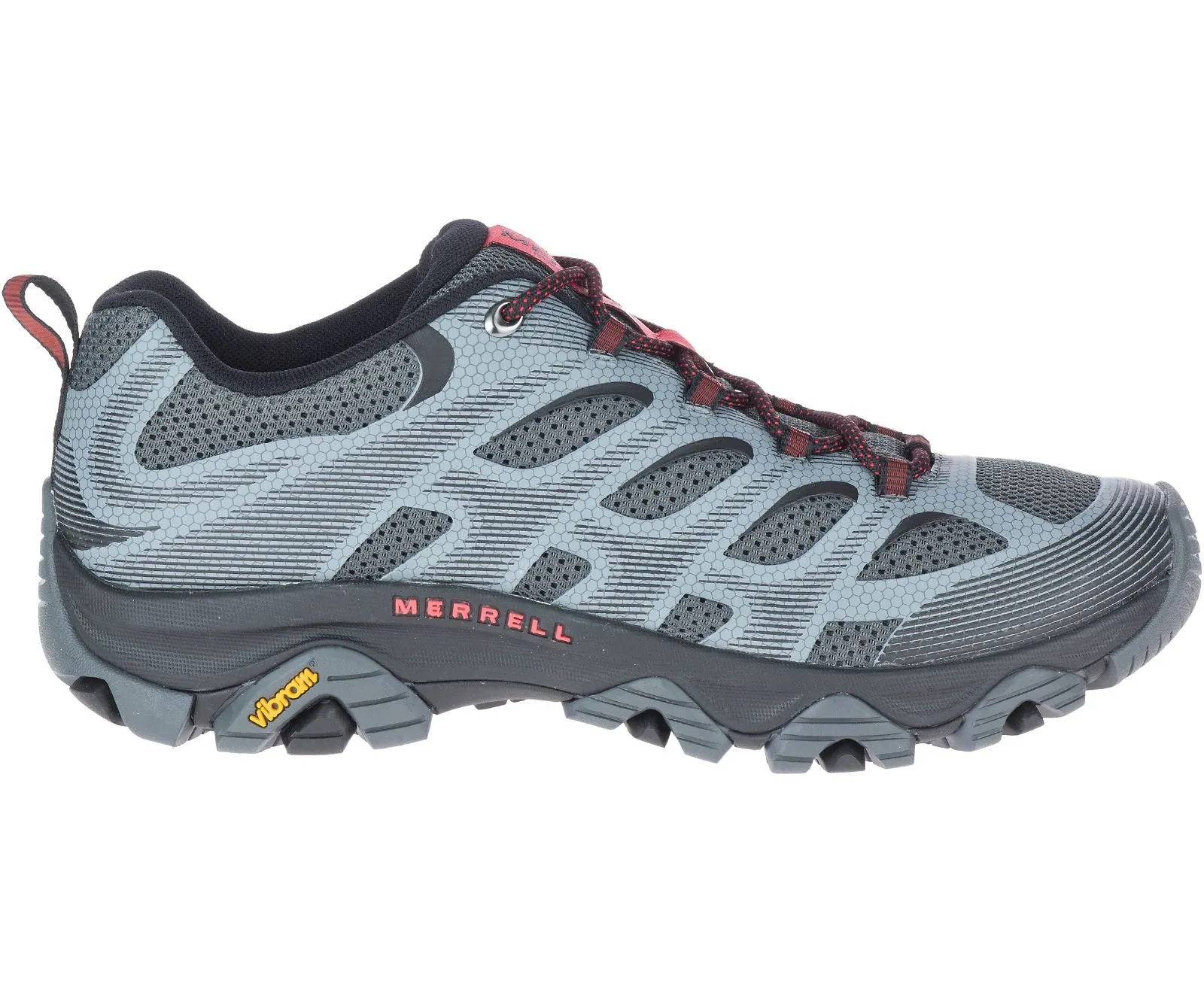 Men's Merrell Moab 3 Edge Shoe