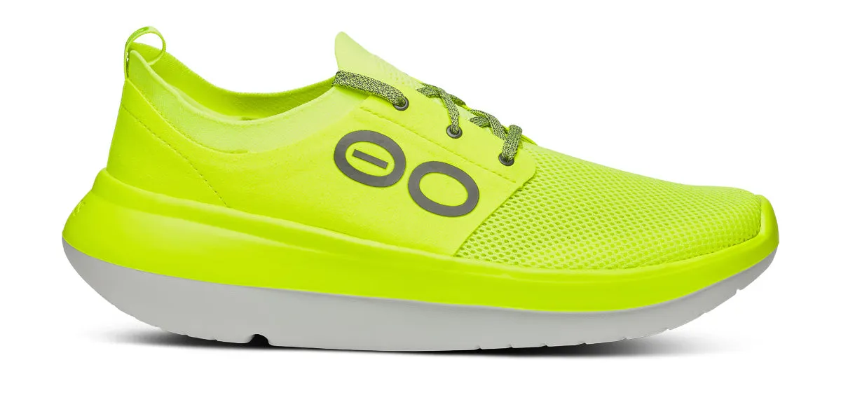 Men's OOmy Stride - Electro