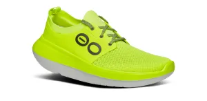 Men's OOmy Stride - Electro