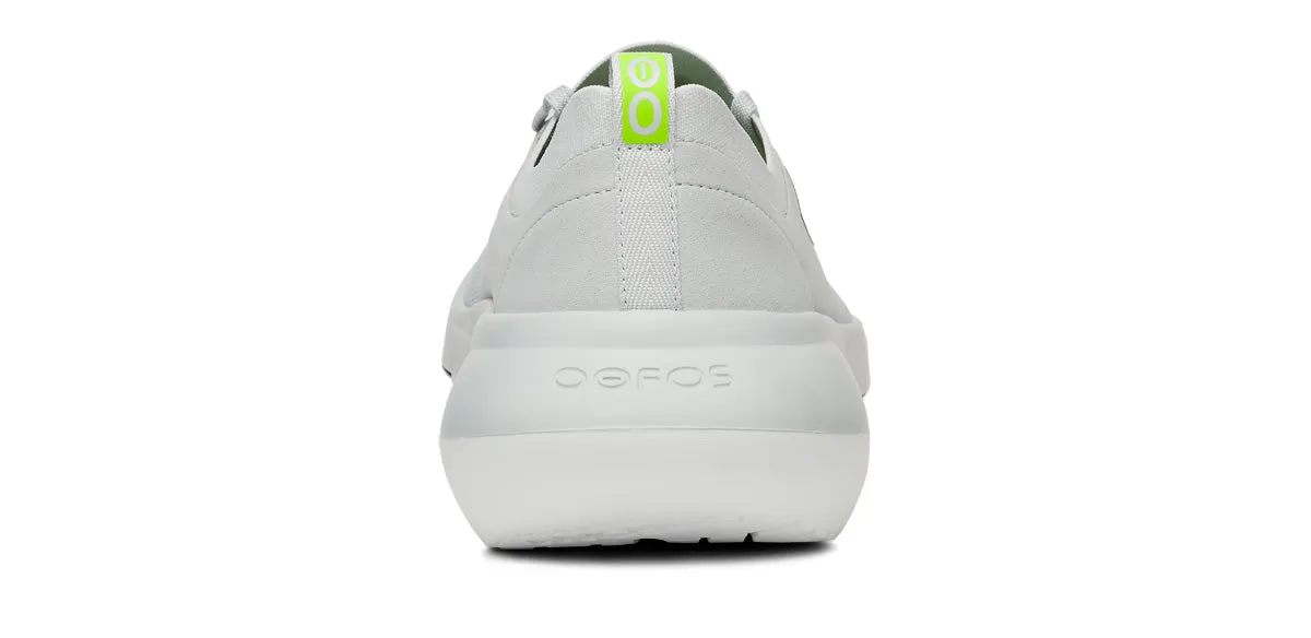 Men's OOmy Stride - Glacier