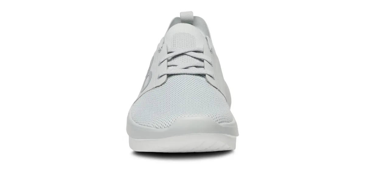 Men's OOmy Stride - Glacier